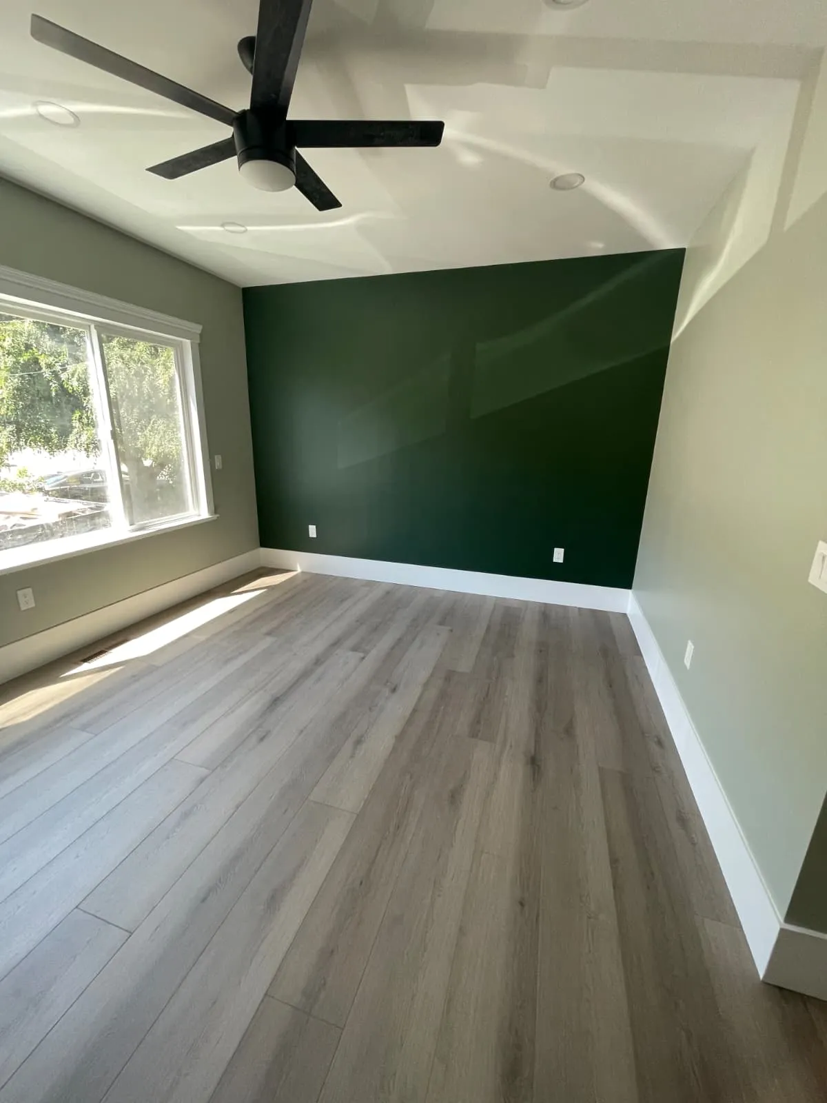 Home addition contractor livermore ca, quail mountain builders, 9252897277